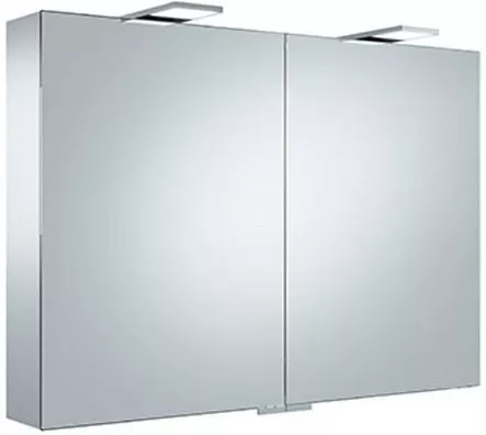 

Зеркальный шкаф Keuco Royal 15 14404171301