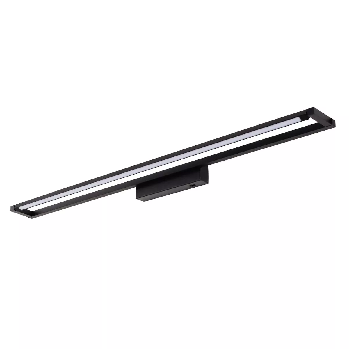 

Подсветка для зеркал Crystal Lux GALLERY A AP19W LED BL