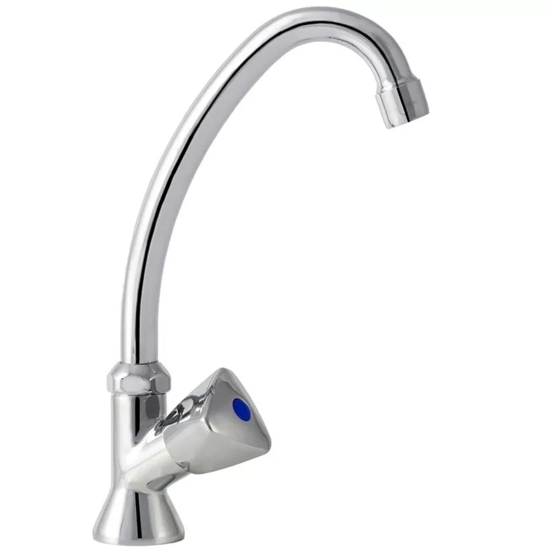 

Кран для раковины Mofem Evrostar (146-0001-32)