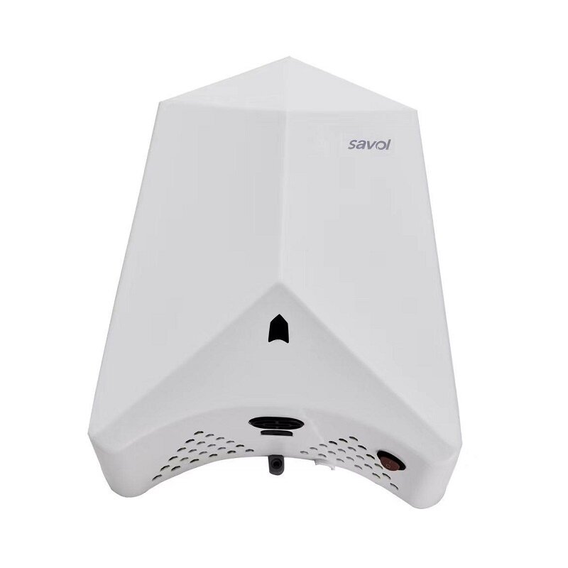 Сушилка Savol для рук 2000Вт (S-CF8620W)