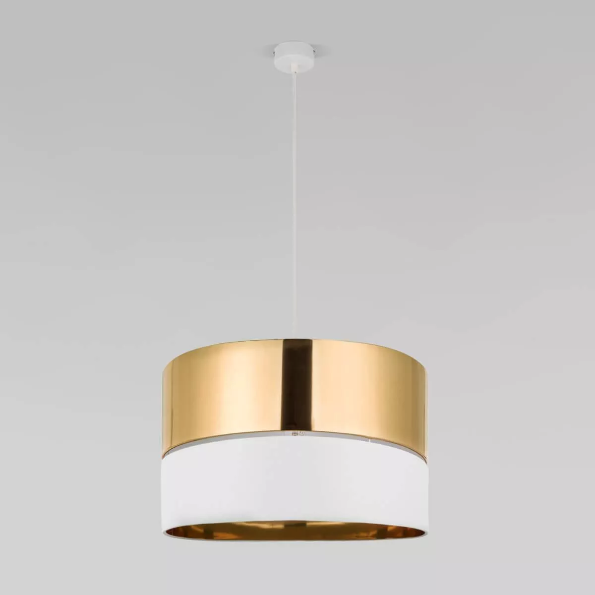 

Подвесной светильник TK Lighting 4771 Hilton Gold