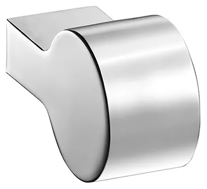 

Крючок Jacob Delafon Singulier 15209D-CP