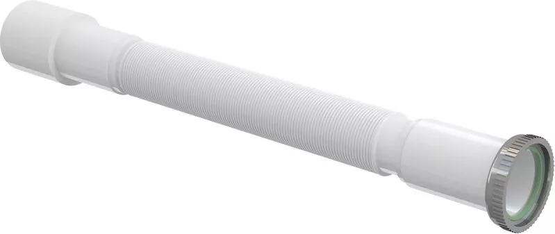 

Гофра AlcaPlast A708