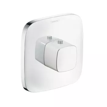 Смесители для душа Смеситель для душа Hansgrohe PURA VIDA хром (15770400)