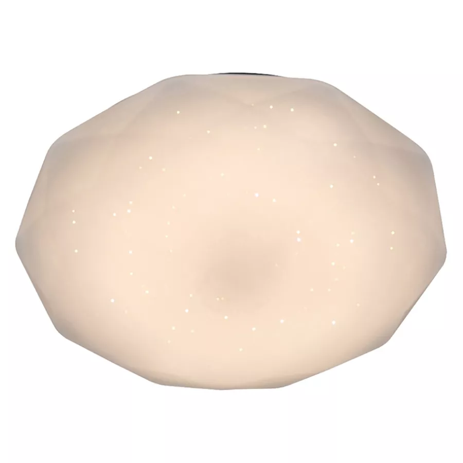 

Потолочный светильник General Diamond GSMCL-096-Smart-D450 800310