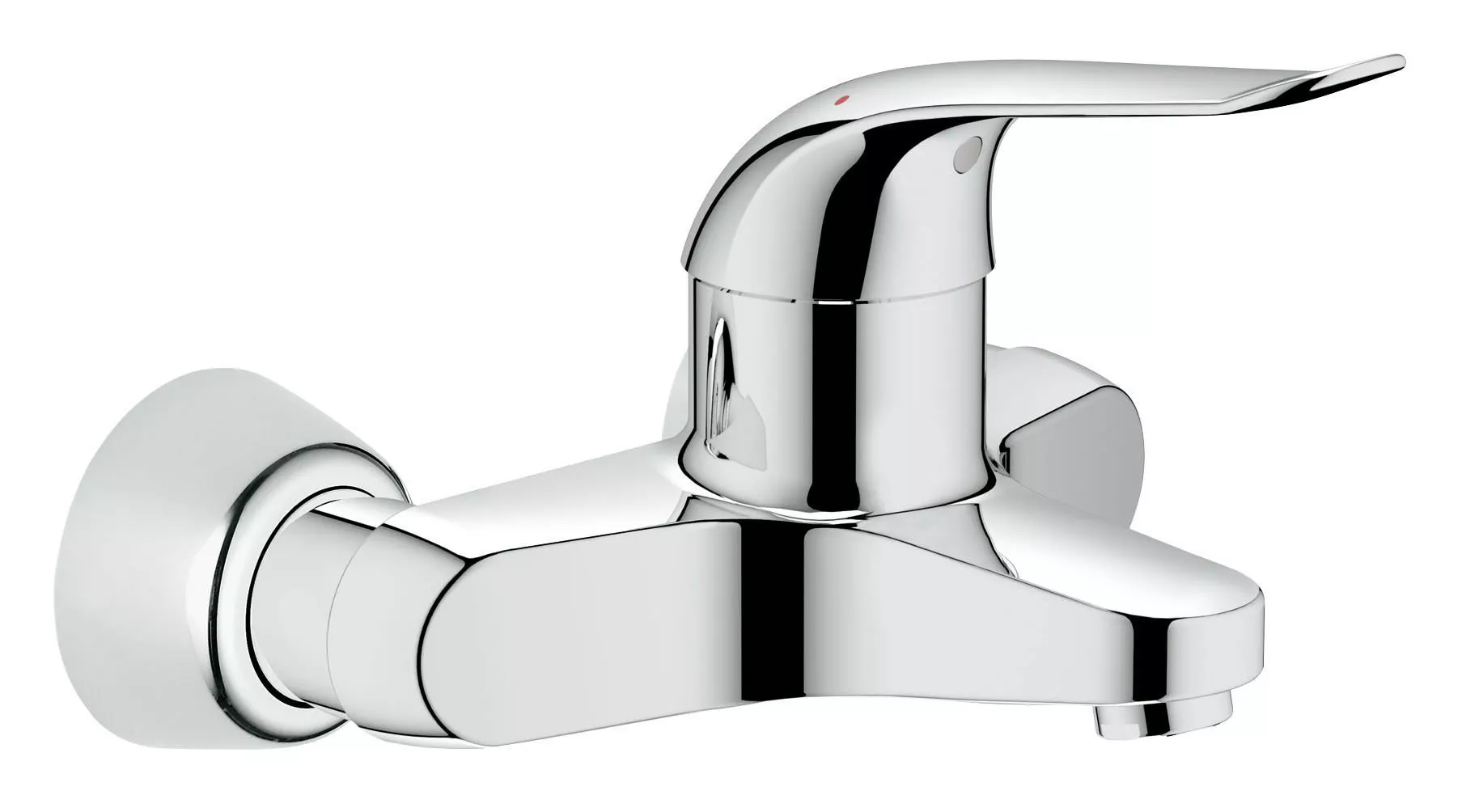 

Смеситель для раковины Grohe Euroeco Special Relaunch (32776000)