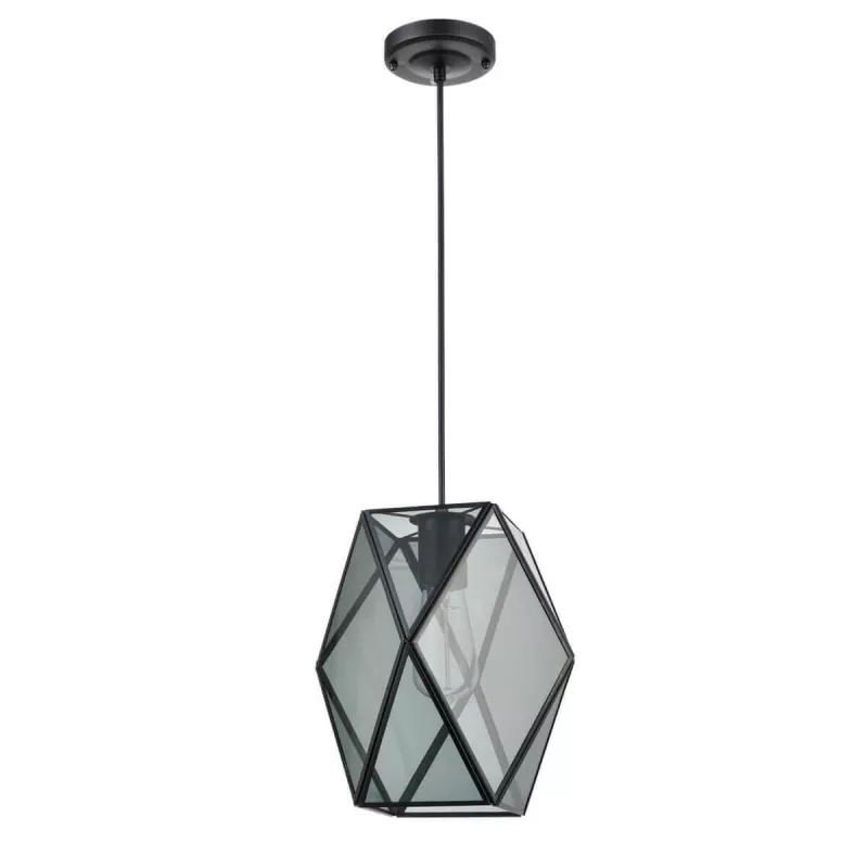 

Подвесной светильник Vele Luce Bergamo VL5082P21