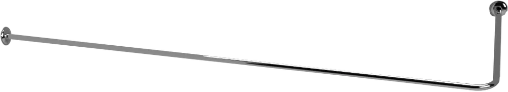 

Карниз для ванны Triton 160х70
