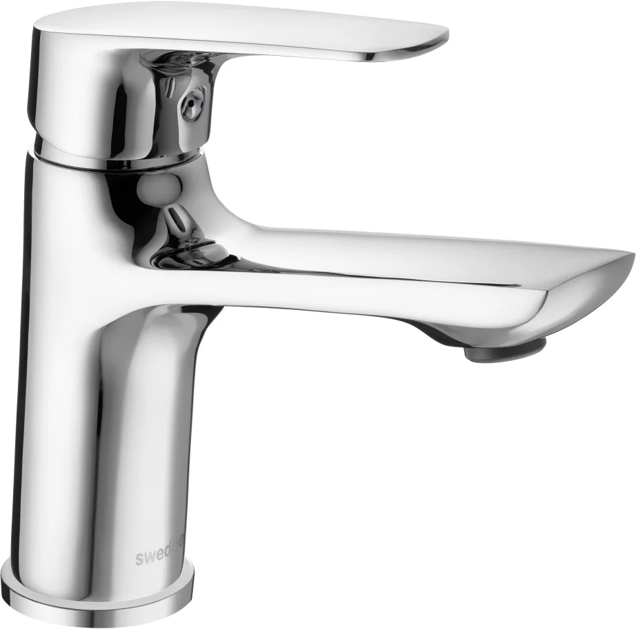 

Смеситель для раковины Swedbe Venado 1610