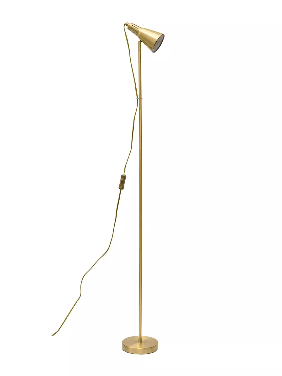 Торшер ARTSTYLE HT-730AB