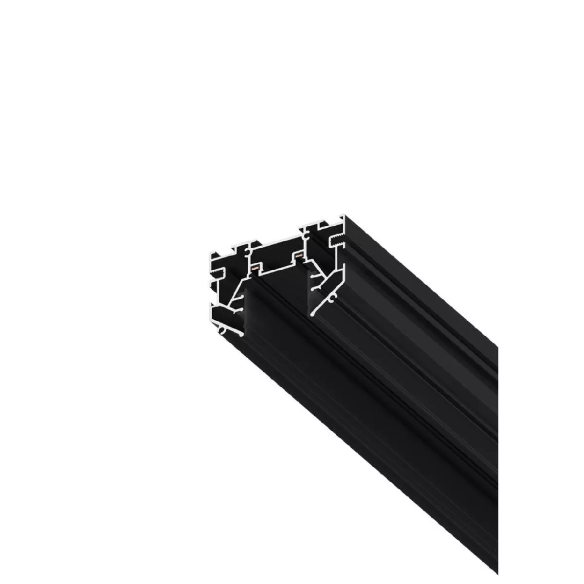 

Шинопровод Aployt Magnetic track 48 APL.0174.00.200