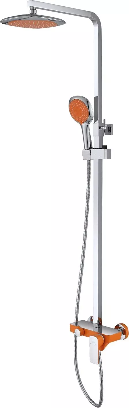 

Душевая стойка D&K (DA1433713A02)