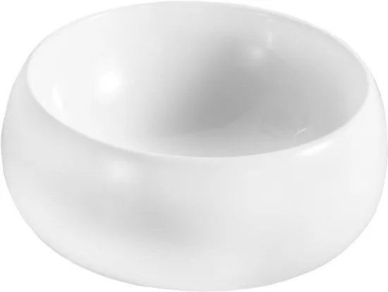 

Рукомойник BelBagno BB1065