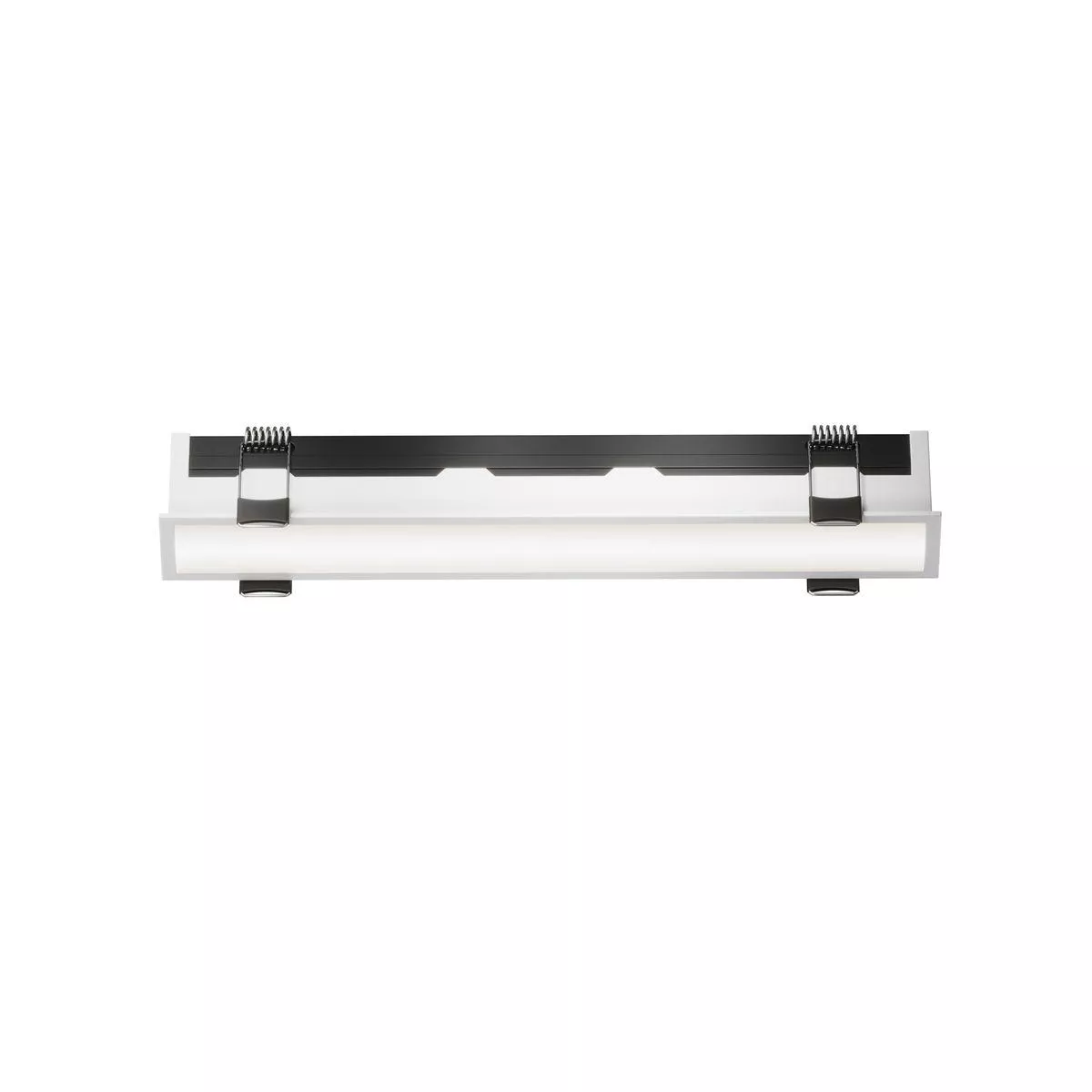 

Встраиваемый светодиодный светильник Maytoni Technical Downlight Basis DL066-20W3-6K-W