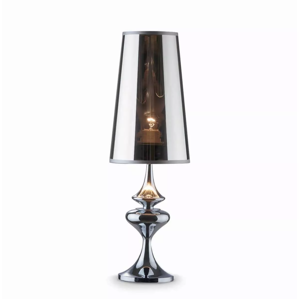 

Настольная лампа Ideal Lux AlfIere TL1 Small 032467