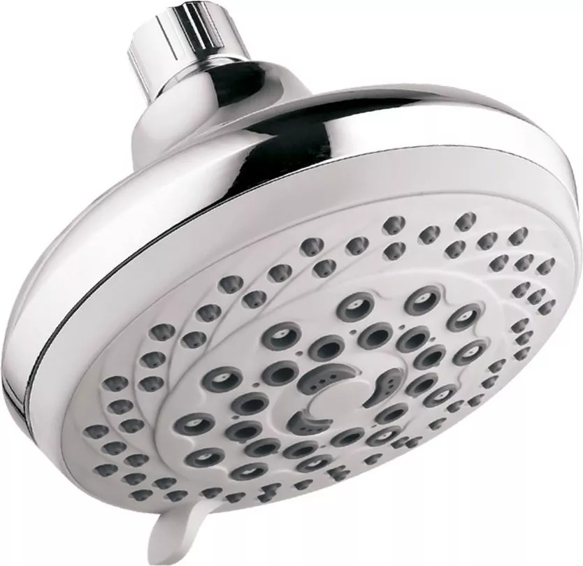 

Верхний душ Lemark LM8042C 12 хром