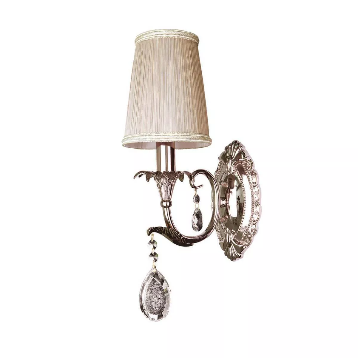 

Бра Lightstar Cappa 691614