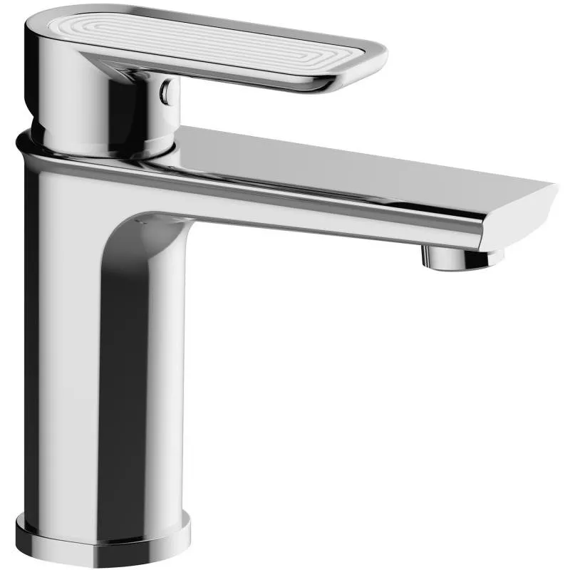 

Смеситель для раковины Gappo G1068