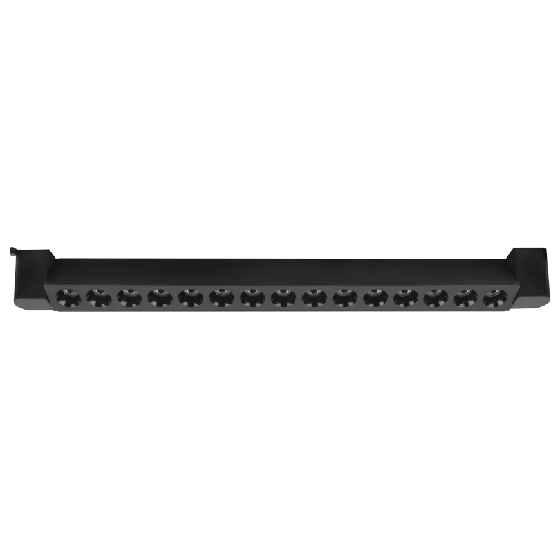 

Трековый однофазный светильник Wolta WTL-30W/04B