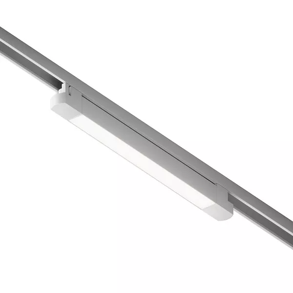

Трековый однофазный светильник Hesby Lighting Skylite HSBL_0046