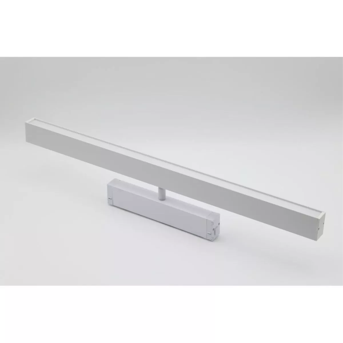 

Трековый магнитный светильник Aployt Magnetic track 220 APL.0203.11.27