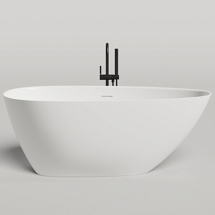 

PAOLA 160x80 1015103G