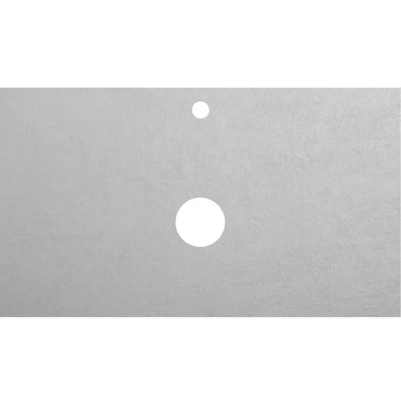 

Столешница под раковину BelBagno 90 бежевый с рисунком