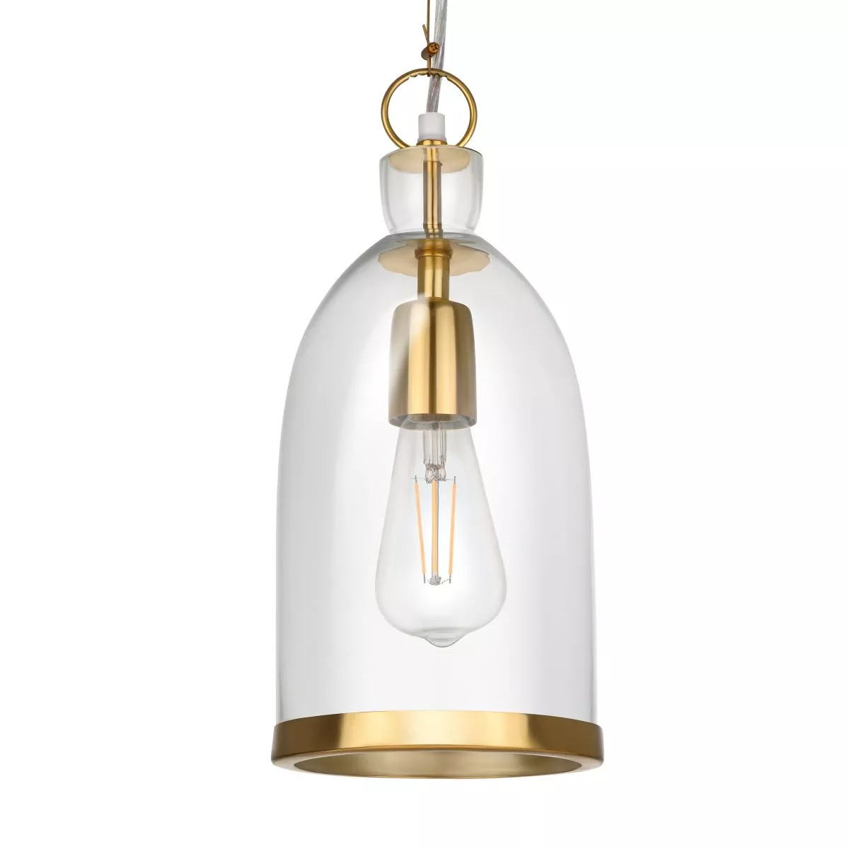 

Подвесной светильник Covali VH-80291