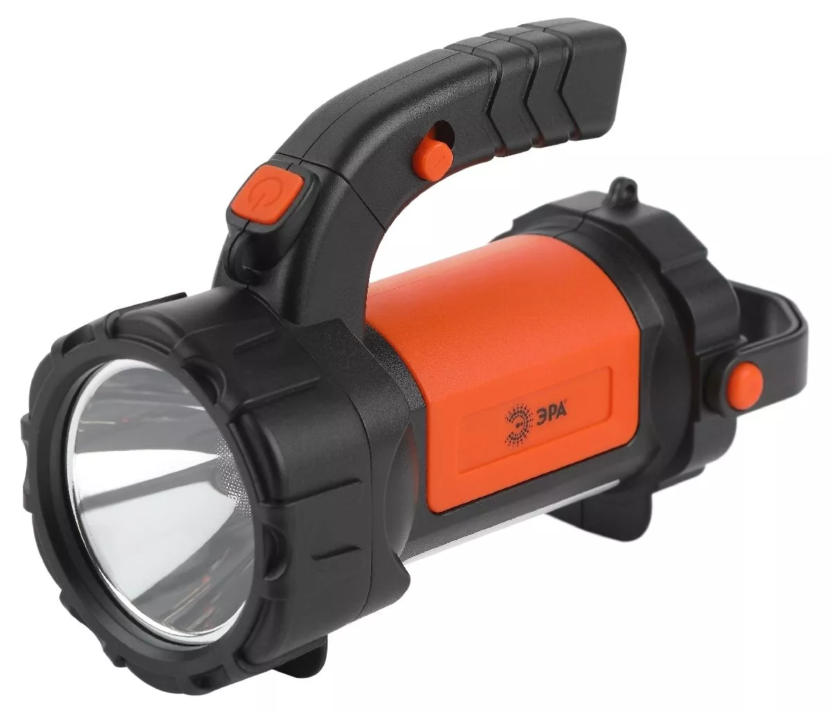 

Фонарь-прожектор Альфа аккумуляторный Эра PA-606 Б0052744