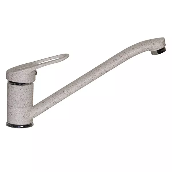 

Смеситель для кухонной мойки MIXLINE ML-GS03 (526199)