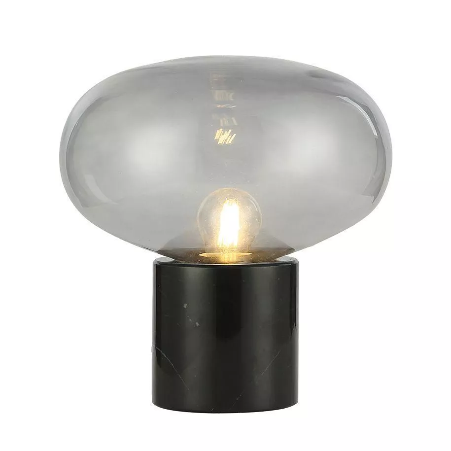 

Настольная лампа Kink Light Артена 07702-T,19(16)