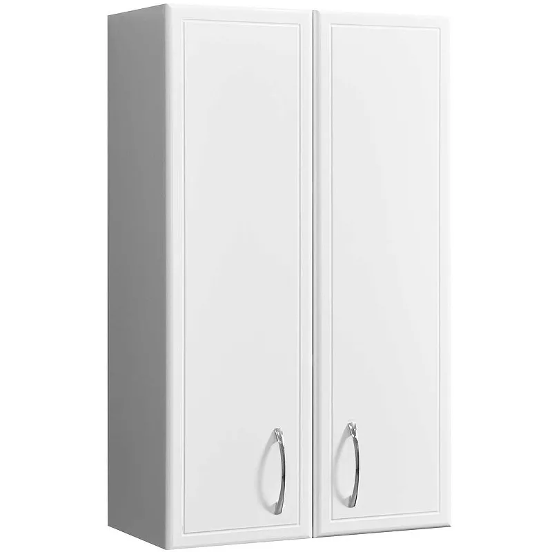 

Шкаф подвесной Stella Polar Концепт 48 белый