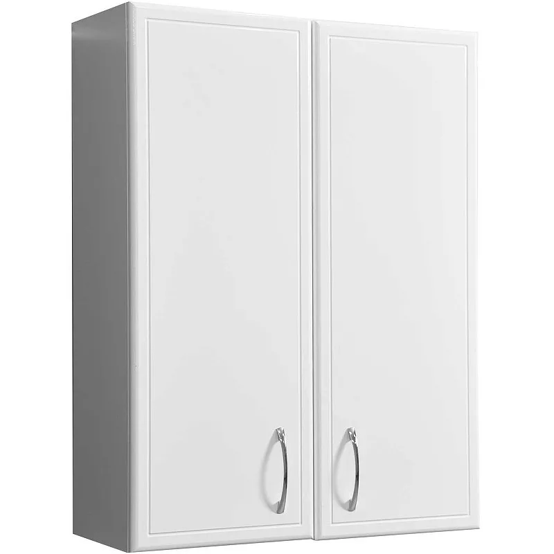 

Шкаф подвесной Stella Polar Концепт 60 белый