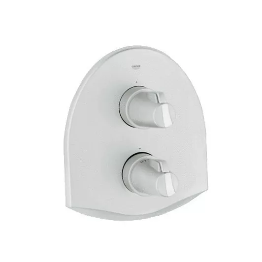 

Grohe Chiara (19159RR0)