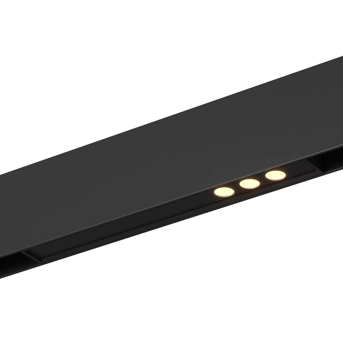 

Трековый низковольтный светильник Designled SY-mini-522217-3.7-48-BL-NW 010377