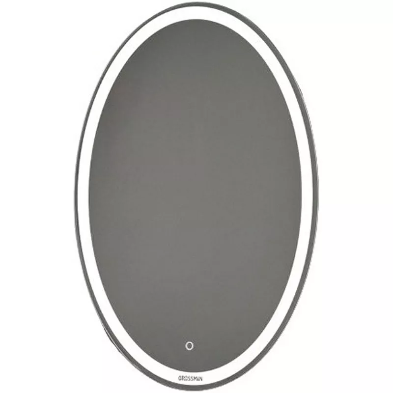 

Зеркало Grossman Galaxy 57х77 с подсветкой