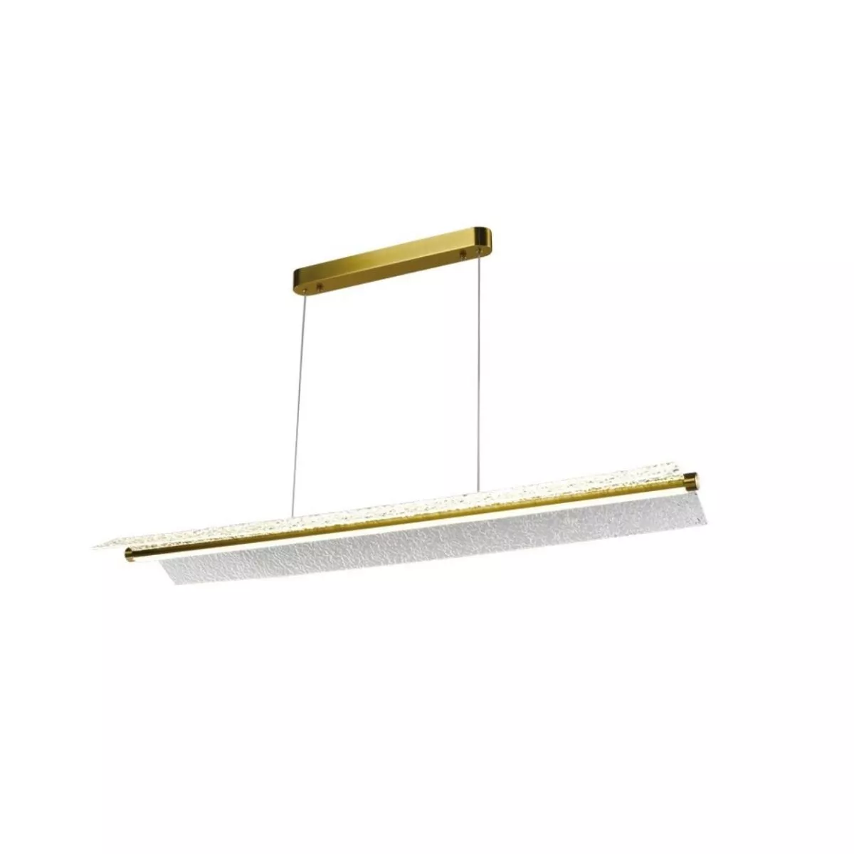 

Подвесная люстра Aployt Lutka APL.077.13.55