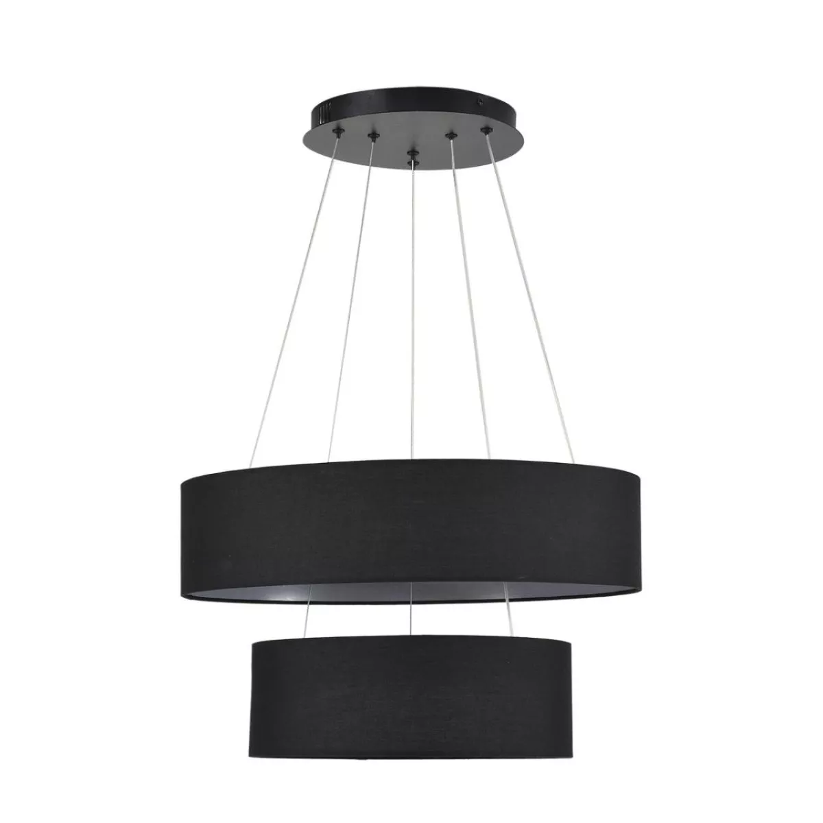 

Подвесная люстра Lumion Ledio Sava 8373/55L