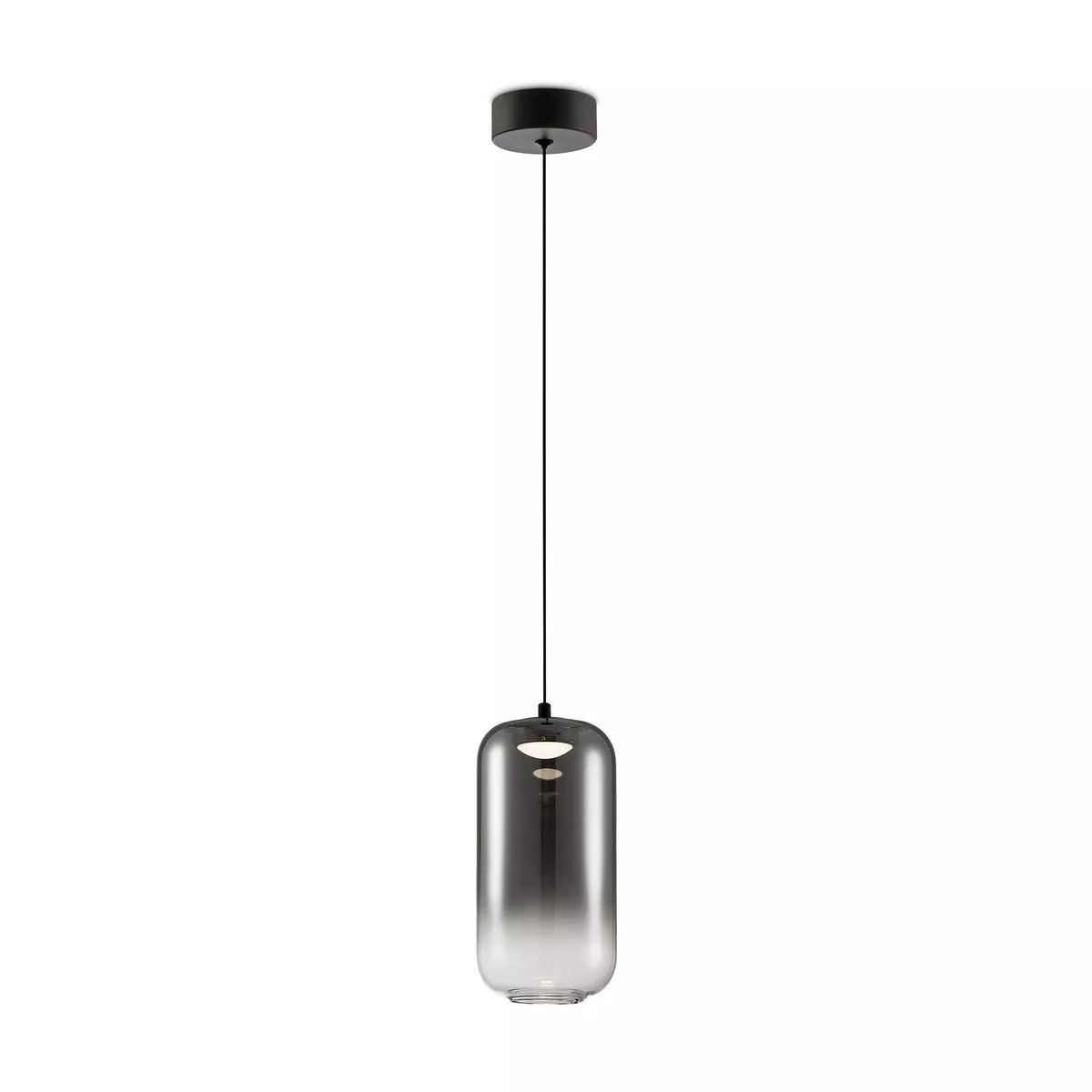 

Подвесной светодиодный светильник Freya Idol FR6134PL-L4SM