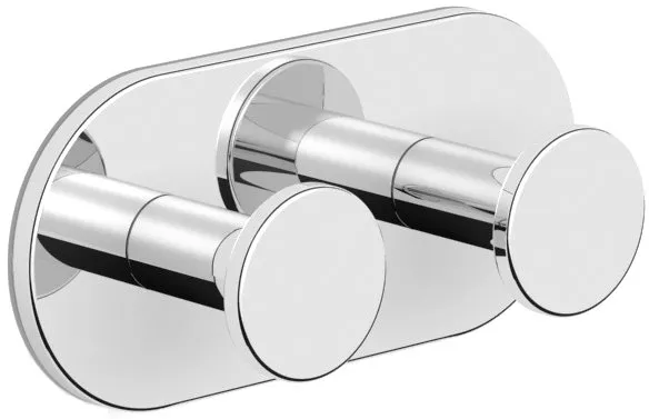 

Крючок Langberger Molveno 72132