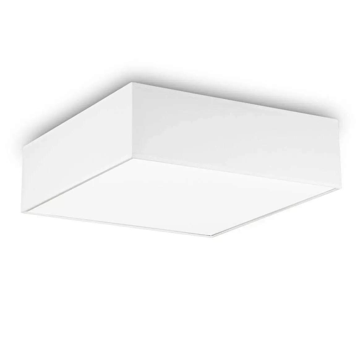 

Потолочный светильник Ideal Lux Ritz PL4 D50 152899