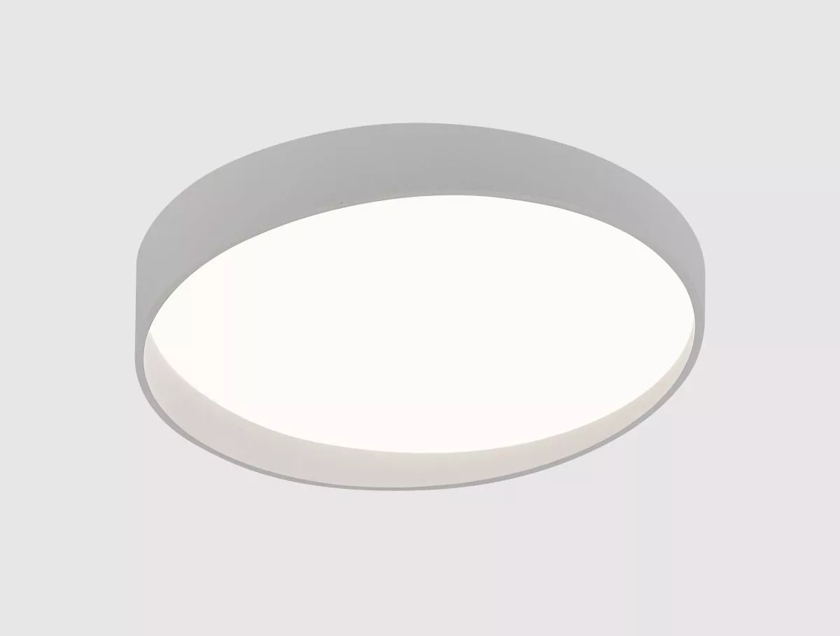 

Потолочный светильник Arte Lamp Wurren A3089PL-96WH