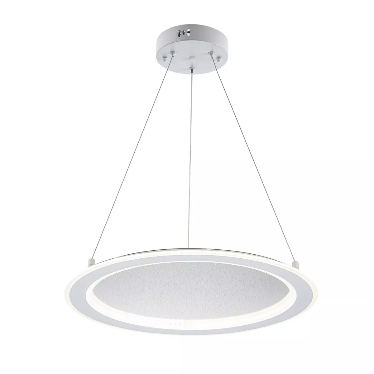 

Подвесной светильник Escada Signum 10290/1LED