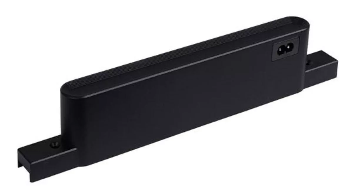 

Блок питания Arte Lamp Rapid-Accessories 48V 150W IP20 A615206