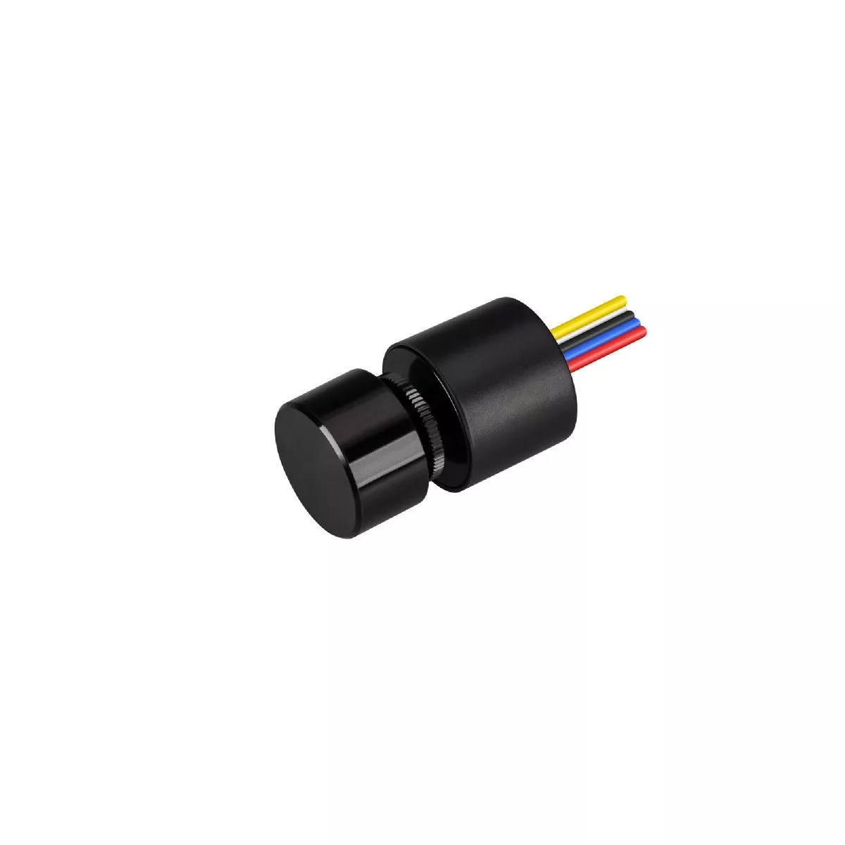 

Диммер Arlight SR-NAVE-R24-3CH-BK (12-24V, 108-216W, RGB) 046143