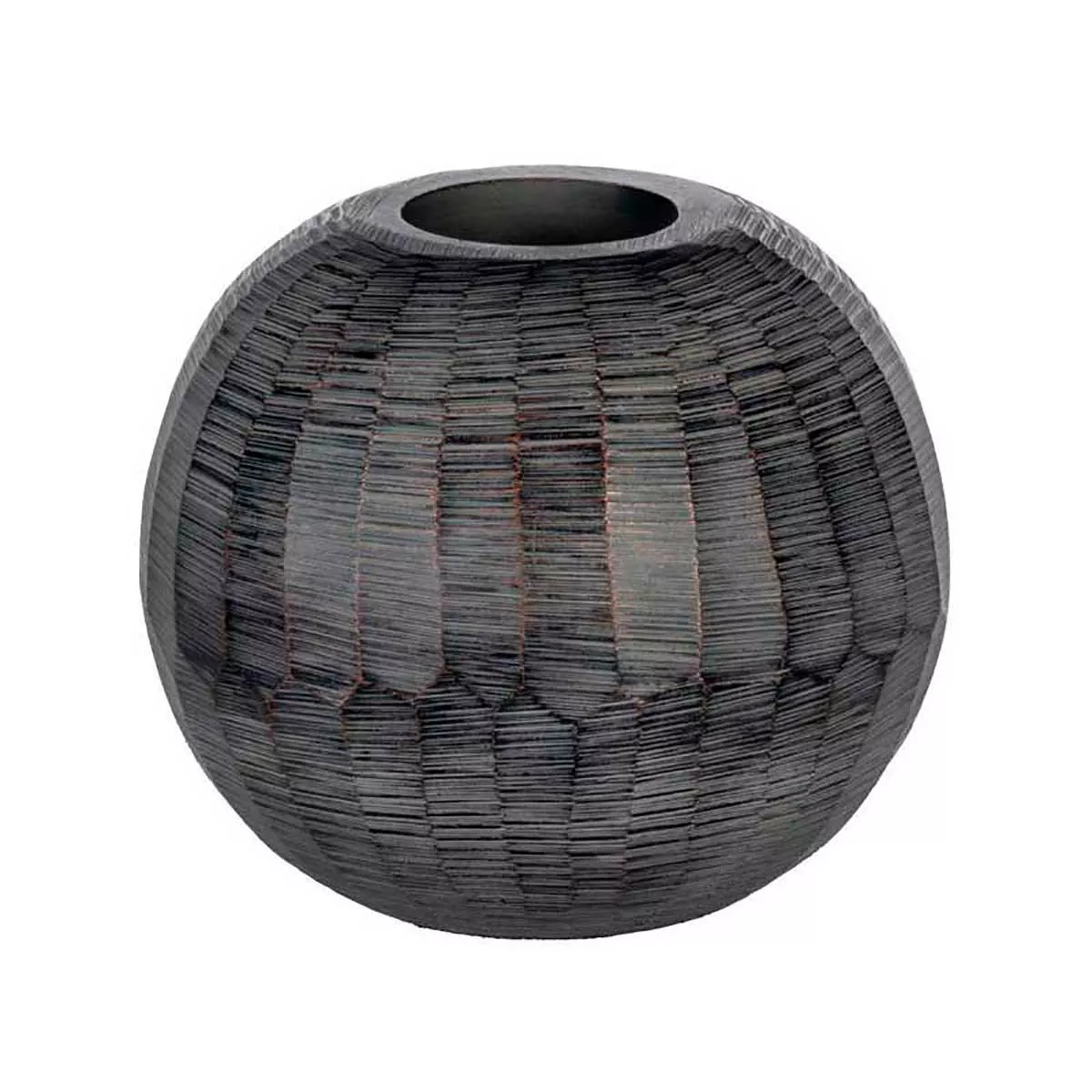

Подсвечник Eglo FANAMBANA 422231