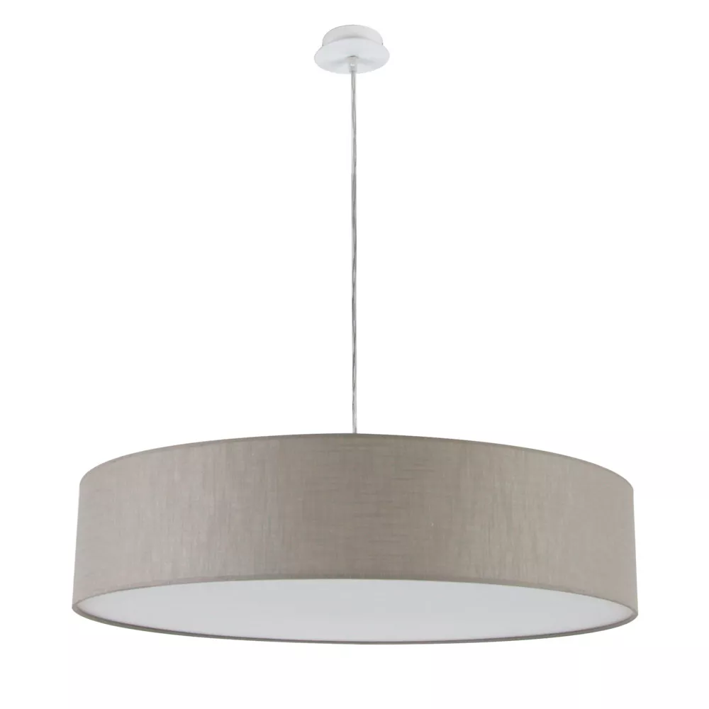 Подвесной светильник LightHall Turdan 65 LH022026