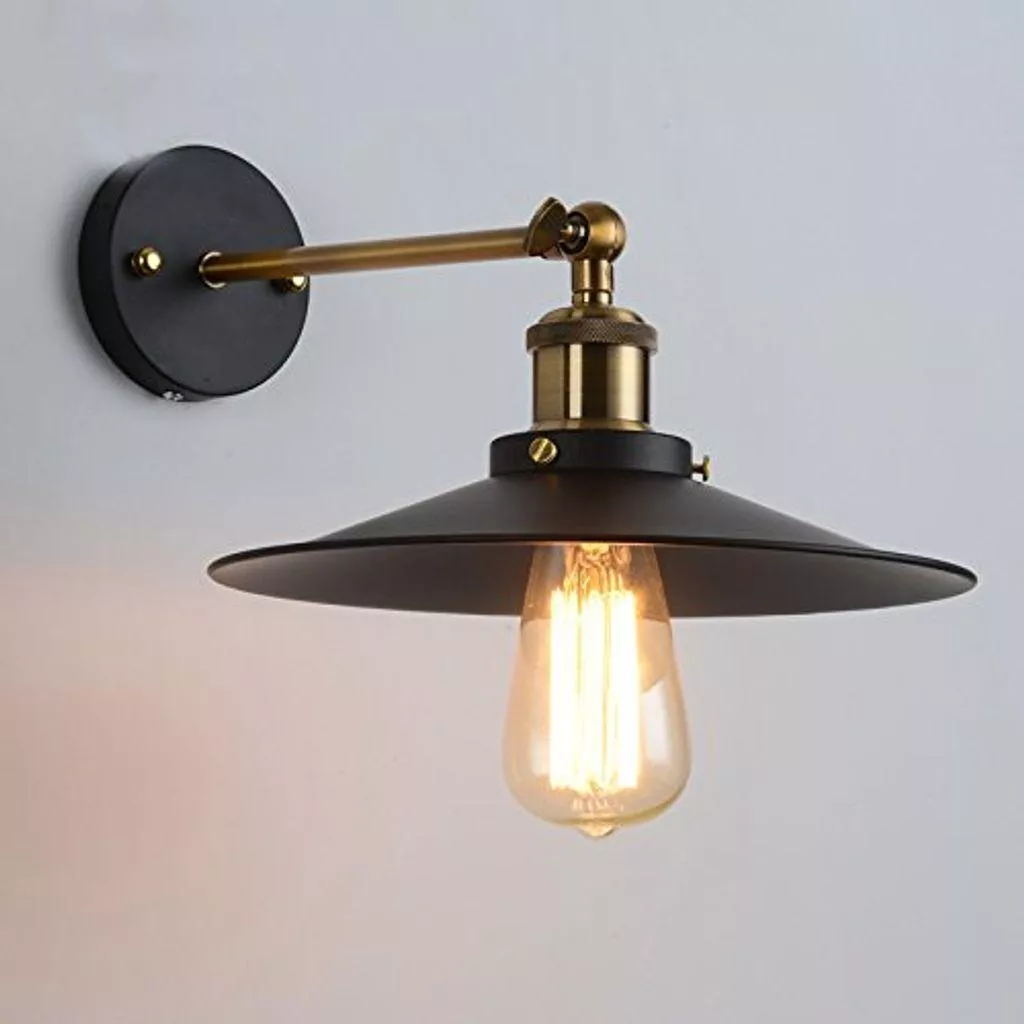 

Бра TopDecor Arni A1 12