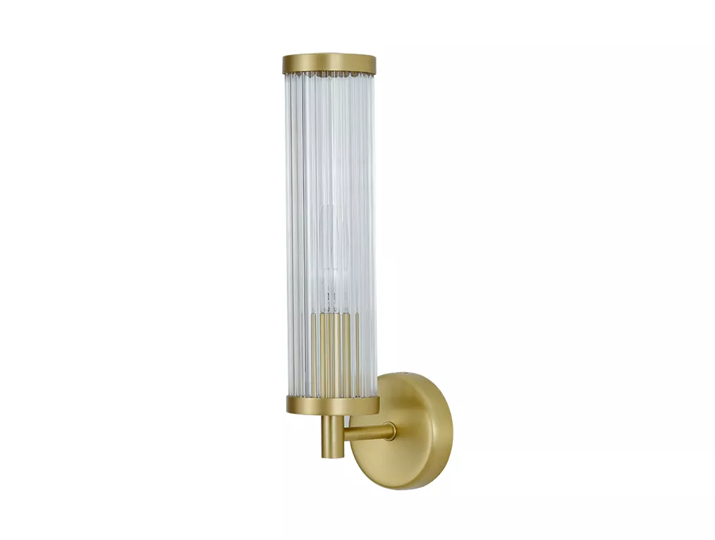

Бра Newport Erica 3721/A brass М0070529