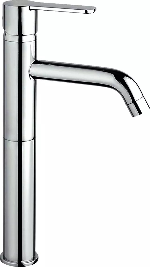 

Смеситель для раковины Paini Cox 78CR205LLFTLMKM